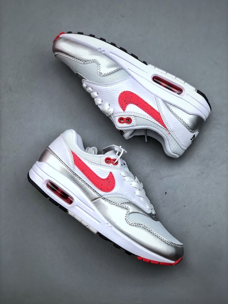 Nike Air Max Shoes